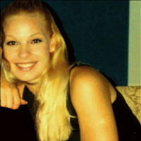 Alexandra
