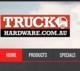 Truck Hardware