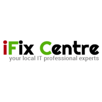 iFix Centre