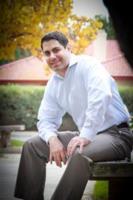 Keledjian Dental: Dr. Jason Keledjian