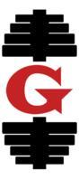 Fit By G