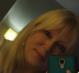 Colleen Anne Morlock Mitchell