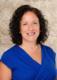 Jennifer Curtin