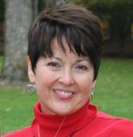 Linda Todd-Ferguson