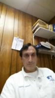 Randy Hebert
