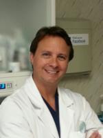 Christopher McCartin