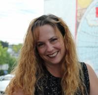 Linda Dieffenbach, BSW, RMT
