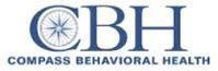 Compass Behavioral  Health