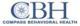 Compass Behavioral  Health