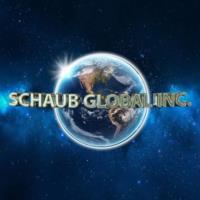 Schaub Global 
