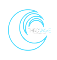 Third Wave Psychotherapy, PLLC