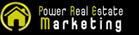 powerrealestate marketing