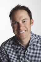 Brad Graham