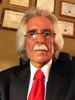 Dr. Steven T. Fishman