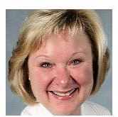 Nancy Dixon