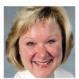 Nancy Dixon