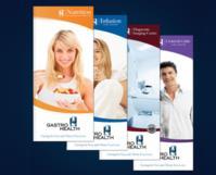 Creative  Mindworks