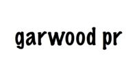 garwoodpr