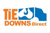 Tiedowns Direct