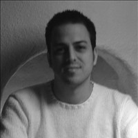 Wilkes-Barre Massage