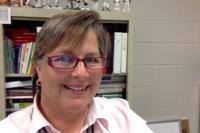 donna larue