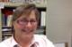 donna larue