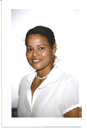 Yvette Westford, MD, FACOG