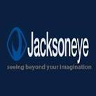 Jackson  Eye