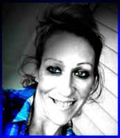 Jodi Kennedy