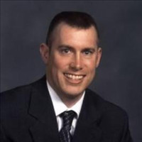 Dr. Jesse Ploessl