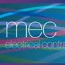 D-mec Services