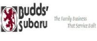 Budds'Subaru