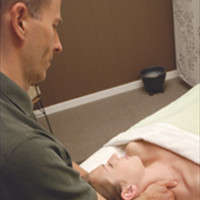 PositiveMassage