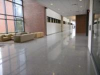 Concrete  Designworks
