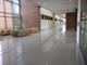 Concrete  Designworks