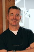 John Van Hoof ,DDS