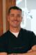 John Van Hoof ,DDS