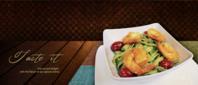 Ariel's Bistro