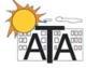 Arizona Tenants