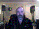 Michael Warshum