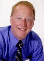 Mark Olson