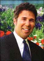Dr.William Galanes