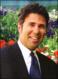 Dr.William Galanes