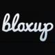 Blox up
