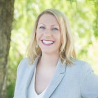 Dr. Alison Bomba