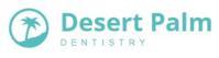 Desert Palm Dentistry