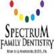 Spectrum Family Dentistry