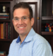 Dr. Michael J. Morejon, MD