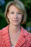 Evelyn Booth, M.A., MFTi (#86861)