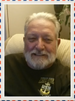 James L. Johnson